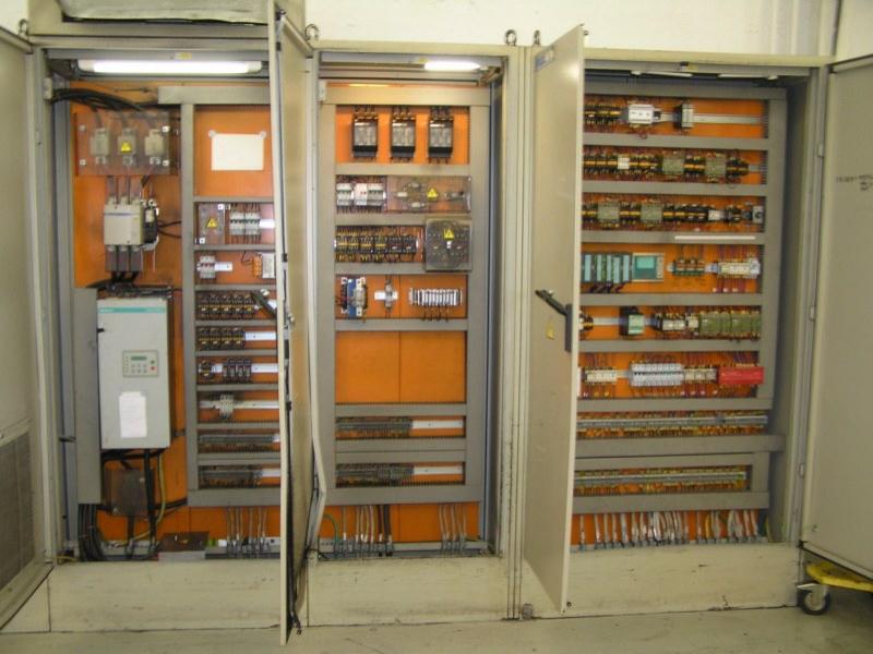 ŠKODA AUTO, a.s.-12